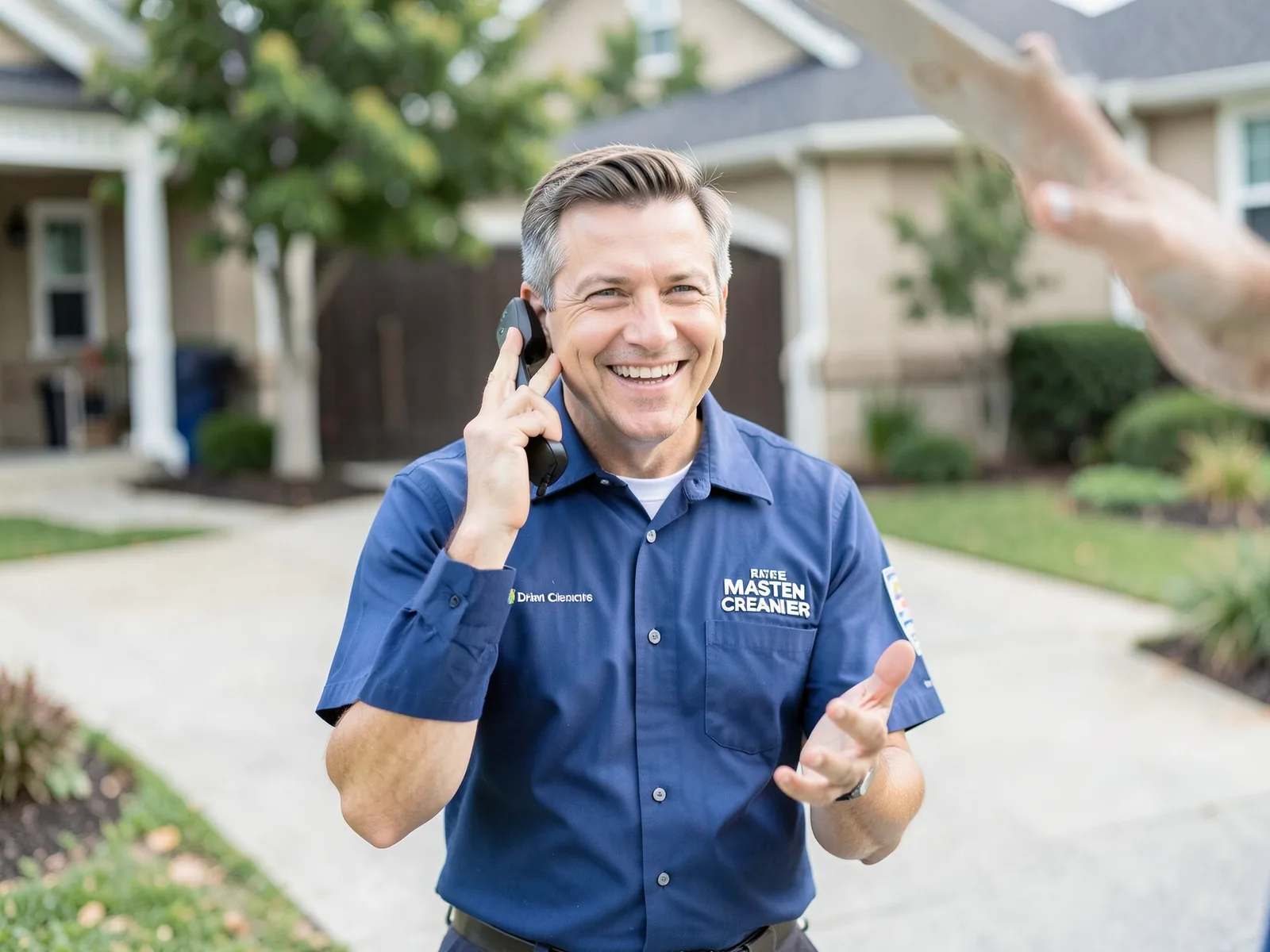 Drain Cleaning Pamplico, SC FAQs